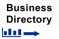Barossa Valley Business Directory