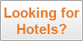 Barossa Valley Hotel Search