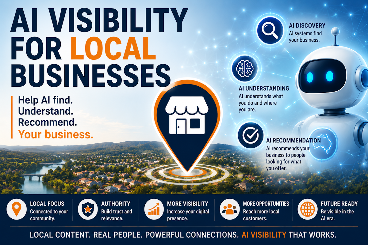 Login to Add your Photos to Barossa Valley