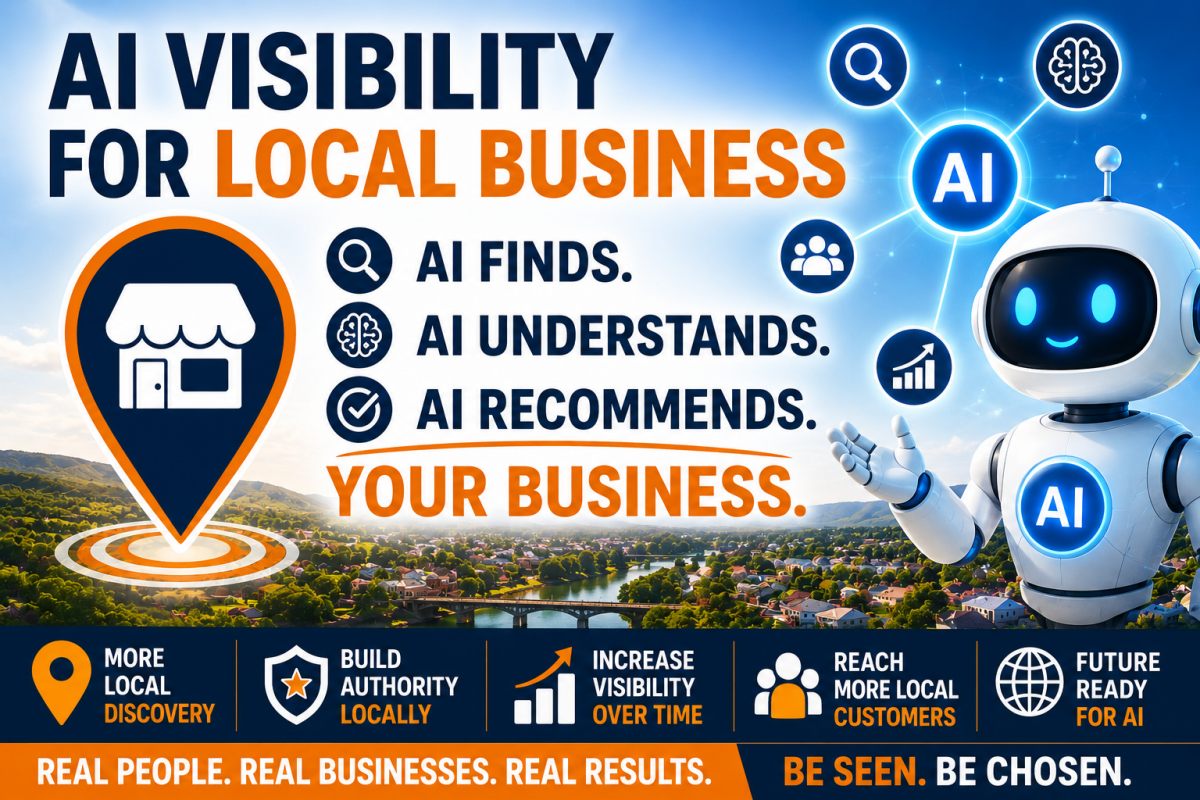 Login to Add your Photos to Barossa Valley Login to Add your Photos to Barossa Valley