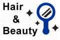 Barossa Valley Hair and Beauty Directory