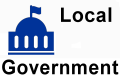 Barossa Valley Local Government Information