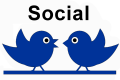 Barossa Valley Social Directory