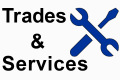 Barossa Valley Trades and Services Directory